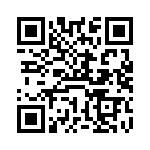 VE-B4R-IX-F1 QRCode