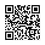 VE-B4R-IY-B1 QRCode