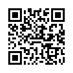 VE-B4R-IY-F3 QRCode