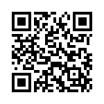 VE-B4R-IY-S QRCode