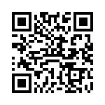 VE-B4R-MV-B1 QRCode