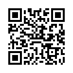 VE-B4R-MV-F2 QRCode