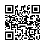 VE-B4R-MW QRCode