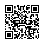 VE-B4R-MX-F2 QRCode