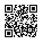 VE-B4R-MX-F4 QRCode