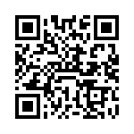 VE-B4R-MY-F2 QRCode