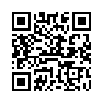 VE-B4T-CV-F4 QRCode