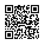 VE-B4T-CV-S QRCode