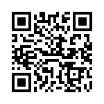 VE-B4T-CW-F4 QRCode