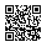 VE-B4T-CX-F1 QRCode