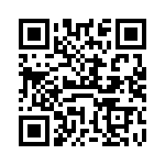 VE-B4T-CX-F3 QRCode