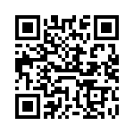 VE-B4T-CX-F4 QRCode