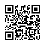 VE-B4T-CX QRCode