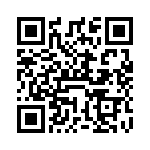 VE-B4T-EV QRCode
