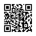 VE-B4T-EW-F2 QRCode