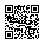 VE-B4T-EW-S QRCode