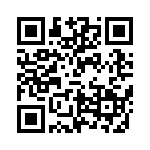 VE-B4T-EY-F3 QRCode