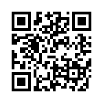 VE-B4T-IY-F2 QRCode