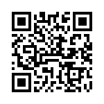 VE-B4T-IY-F4 QRCode