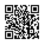 VE-B4T-MW-F2 QRCode