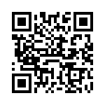 VE-B4T-MW-F3 QRCode