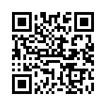 VE-B4T-MX-F3 QRCode