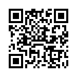 VE-B4T-MX-S QRCode