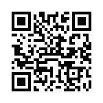 VE-B4T-MY-F1 QRCode