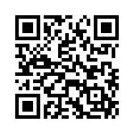 VE-B4T-MY-S QRCode