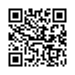 VE-B4V-CU-F4 QRCode