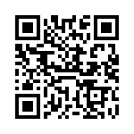 VE-B4V-CV-F1 QRCode