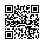 VE-B4V-CW-F4 QRCode