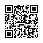 VE-B4V-CW-S QRCode