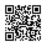 VE-B4V-CY-F4 QRCode