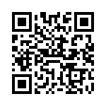 VE-B4V-EU-F2 QRCode