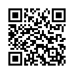 VE-B4V-EV-B1 QRCode