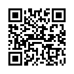 VE-B4V-EV-F3 QRCode