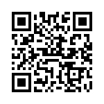 VE-B4V-EW-F3 QRCode