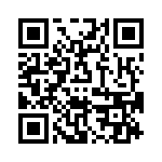VE-B4V-EW-S QRCode