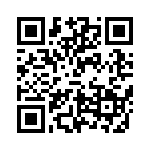 VE-B4V-EX-F2 QRCode