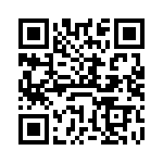 VE-B4V-IW-F1 QRCode