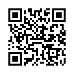 VE-B4V-IX-F2 QRCode