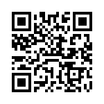 VE-B4V-IX-F3 QRCode