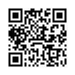 VE-B4V-IX-S QRCode