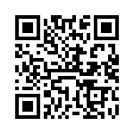 VE-B4V-IY-B1 QRCode