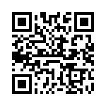VE-B4V-IY-F2 QRCode
