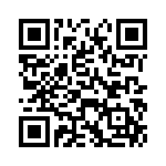 VE-B4V-IY-F3 QRCode