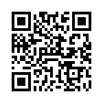 VE-B4V-MV-B1 QRCode