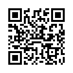 VE-B4V-MV QRCode