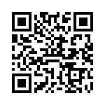 VE-B4V-MW-B1 QRCode